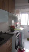 Apartamento com 2 Quartos à venda, 48m² no Luz, São Paulo - Foto 8