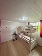 Casa de Condomínio com 3 Quartos à venda, 135m² no Santa Felicidade, Curitiba - Foto 21