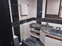 Flat com 1 Quarto para alugar, 43m² no Centro, Campinas - Foto 13