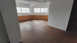 Loja / Salão / Ponto Comercial à venda, 45m² no Todos os Santos, Rio de Janeiro - Foto 9