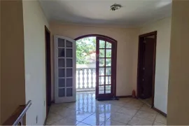 Apartamento com 3 Quartos à venda, 100m² no Jardim Pero, Cabo Frio - Foto 14