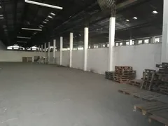 Galpão / Depósito / Armazém para alugar, 600m² no Bonsucesso, Rio de Janeiro - Foto 12