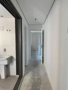 Apartamento com 3 Quartos à venda, 145m² no Jardim Paulista, São Paulo - Foto 11