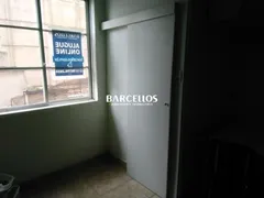 Conjunto Comercial / Sala para alugar, 31m² no Centro Histórico, Porto Alegre - Foto 2