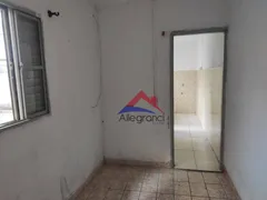 Casa com 3 Quartos para venda ou aluguel, 303m² no Vila Maria, São Paulo - Foto 46