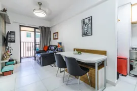 Apartamento com 2 Quartos à venda, 58m² no Parque Campolim, Sorocaba - Foto 13