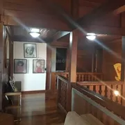 Casa de Condomínio com 4 Quartos à venda, 400m² no Condominio Serra dos Bandeirantes, Mário Campos - Foto 8