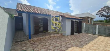 Casa com 3 Quartos à venda, 101m² no Corumba Terra Preta, Mairiporã - Foto 2