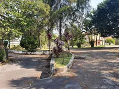 Terreno / Lote / Condomínio à venda, 29600m² no Jaragua, São Paulo - Foto 35