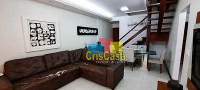 Cobertura com 4 Quartos à venda, 232m² no Passagem, Cabo Frio - Foto 5