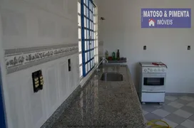 Casa com 2 Quartos à venda, 95m² no Vale Verde, Valinhos - Foto 18