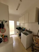 Casa de Condomínio com 3 Quartos à venda, 400m² no Condomínio Residencial Euroville, Bragança Paulista - Foto 30