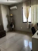 Apartamento com 4 Quartos para venda ou aluguel, 210m² no Caminho Das Árvores, Salvador - Foto 40