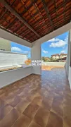 Casa com 5 Quartos à venda, 271m² no Vila União, Fortaleza - Foto 28