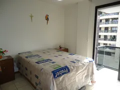 Apartamento com 3 Quartos à venda, 80m² no Caioba, Matinhos - Foto 13