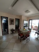 Casa com 4 Quartos à venda, 330m² no Carlos Prates, Belo Horizonte - Foto 2