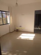 Casa com 2 Quartos à venda, 135m² no Jardim Aeroporto III, Mogi das Cruzes - Foto 3