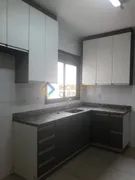 Apartamento com 3 Quartos à venda, 144m² no Nova Aliança, Ribeirão Preto - Foto 8