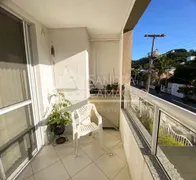 Apartamento com 3 Quartos à venda, 90m² no Canasvieiras, Florianópolis - Foto 5