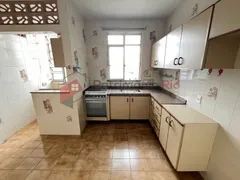 Apartamento com 2 Quartos à venda, 75m² no Vicente de Carvalho, Rio de Janeiro - Foto 15