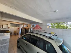 Casa com 3 Quartos à venda, 560m² no Boaçu, São Gonçalo - Foto 39