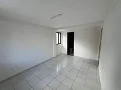 Apartamento com 3 Quartos à venda, 78m² no Pedro Gondim, João Pessoa - Foto 14