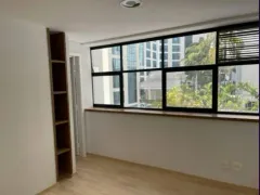 Conjunto Comercial / Sala à venda, 55m² no Moema, São Paulo - Foto 5