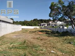 Terreno / Lote / Condomínio à venda, 400m² no Jardim do Lago, Atibaia - Foto 1