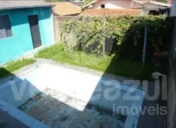 Casa com 3 Quartos à venda, 100m² no Centro, Sumaré - Foto 3