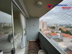 Apartamento com 3 Quartos à venda, 130m² no Vila Leao, Sorocaba - Foto 9