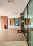 Apartamento com 3 Quartos à venda, 113m² no Pituaçu, Salvador - Foto 24