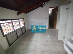 Casa com 3 Quartos à venda, 82m² no Cidade Ocian, Praia Grande - Foto 7