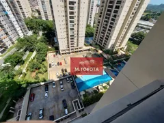 Apartamento com 2 Quartos à venda, 68m² no Jardim Flor da Montanha, Guarulhos - Foto 22