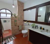 Casa com 3 Quartos à venda, 252m² no Vila Rosalia, Guarulhos - Foto 12