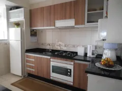 Apartamento com 2 Quartos à venda, 69m² no Água Verde, Jaraguá do Sul - Foto 6