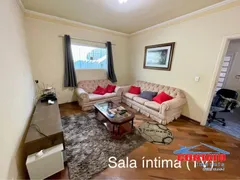 Casa com 3 Quartos à venda, 200m² no Planalto Paraíso, São Carlos - Foto 3