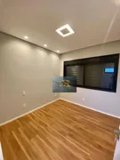 Casa de Condomínio com 3 Quartos à venda, 180m² no Condominio Residencial Euroville II, Bragança Paulista - Foto 18