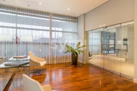 Apartamento com 1 Quarto para alugar, 34m² no Centro, Curitiba - Foto 13