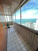 Apartamento com 3 Quartos à venda, 155m² no Boa Viagem, Recife - Foto 3
