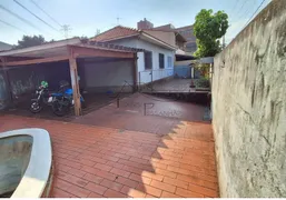 Casa com 2 Quartos para venda ou aluguel, 380m² no Santa Paula, São Caetano do Sul - Foto 30