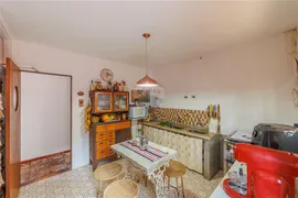 Casa com 4 Quartos à venda, 280m² no Campo Belo, São Paulo - Foto 35