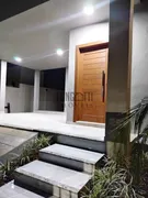 Casa com 3 Quartos à venda, 297m² no Portal Vila Rica Colônia do Marçal, São João Del Rei - Foto 32