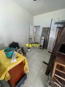 Terreno / Lote / Condomínio à venda, 800m² no Vicente de Carvalho, Rio de Janeiro - Foto 6