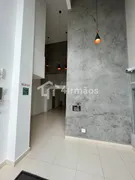 Apartamento com 2 Quartos à venda, 50m² no Jardim Alvorada, São Carlos - Foto 14