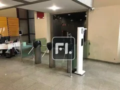 Conjunto Comercial / Sala para venda ou aluguel, 221m² no Brooklin, São Paulo - Foto 5