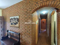 Casa de Condomínio com 3 Quartos à venda, 1950m² no , Igarapé - Foto 18