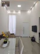 Casa de Condomínio com 3 Quartos à venda, 130m² no Jardim Guaruja, Salto - Foto 3