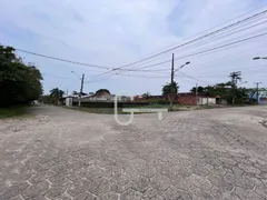 Terreno / Lote / Condomínio à venda, 350m² no Estancia Balnearia Maria Helena Novaes , Peruíbe - Foto 4