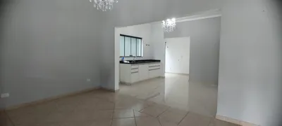 Casa de Condomínio com 3 Quartos para venda ou aluguel, 182m² no Condomínio Residencial Pedra Grande , Atibaia - Foto 20