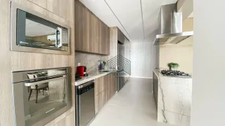 Apartamento com 4 Quartos à venda, 196m² no Chácara Santo Antônio, São Paulo - Foto 7